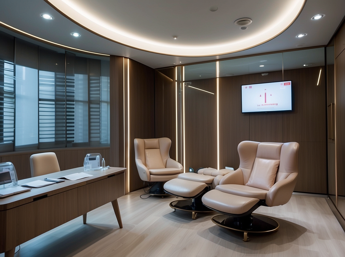 Breast surgery seoul cost guide foreigner international
